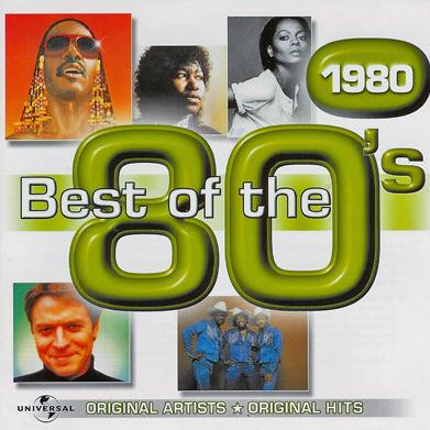 Billy Preston & Syreeta